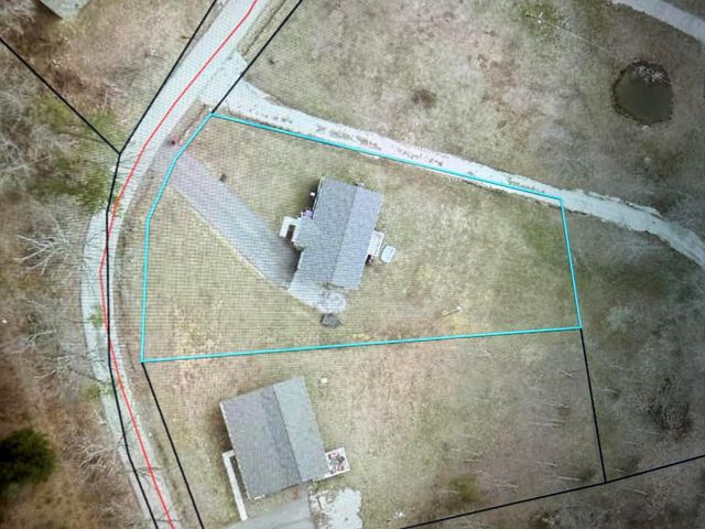 859 Holly Grove Road, Corbin, KY 40701