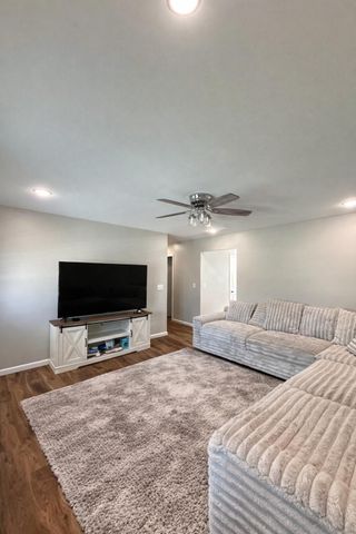 859 Holly Grove Road, Corbin, KY 40701