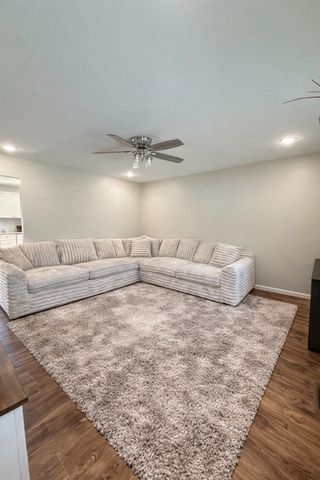 859 Holly Grove Road, Corbin, KY 40701