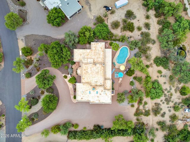 27027 N 70TH Place, Scottsdale, AZ 85266