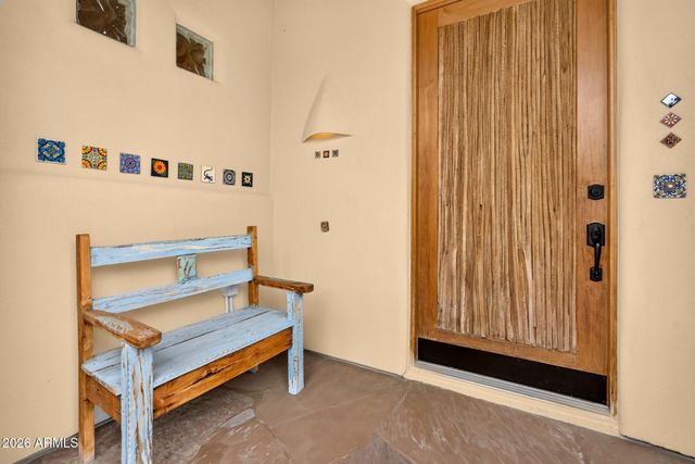27027 N 70TH Place, Scottsdale, AZ 85266