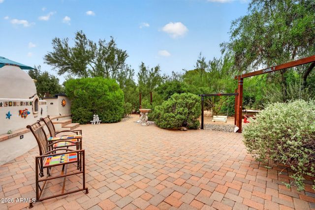 27027 N 70TH Place, Scottsdale, AZ 85266