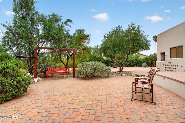 27027 N 70TH Place, Scottsdale, AZ 85266