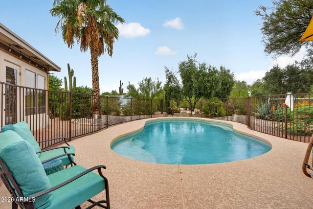 27027 N 70TH Place, Scottsdale, AZ 85266