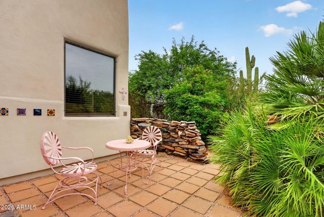 27027 N 70TH Place, Scottsdale, AZ 85266