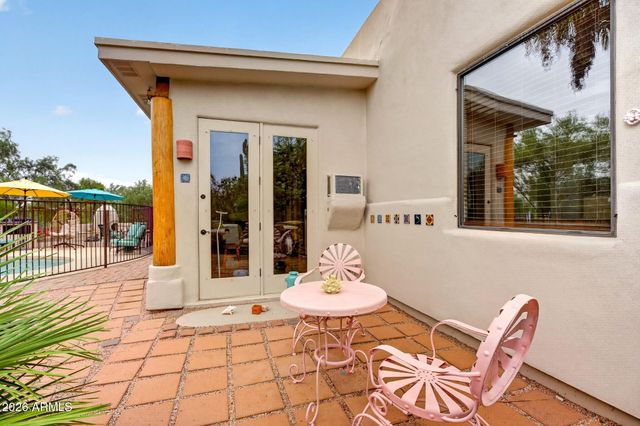 27027 N 70TH Place, Scottsdale, AZ 85266