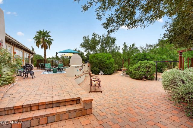 27027 N 70TH Place, Scottsdale, AZ 85266