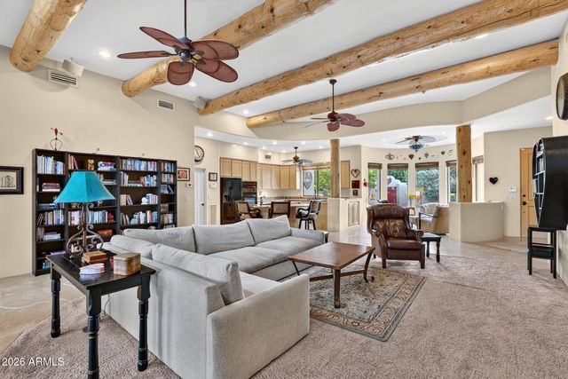 27027 N 70TH Place, Scottsdale, AZ 85266
