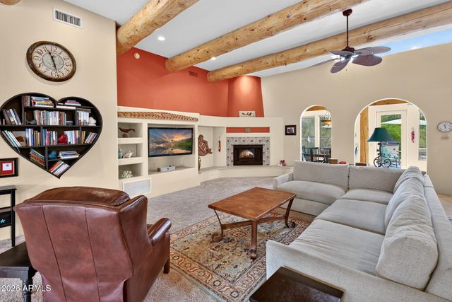 27027 N 70TH Place, Scottsdale, AZ 85266
