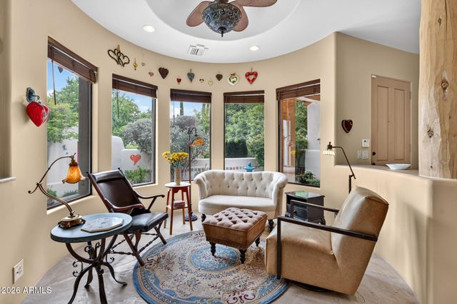 27027 N 70TH Place, Scottsdale, AZ 85266