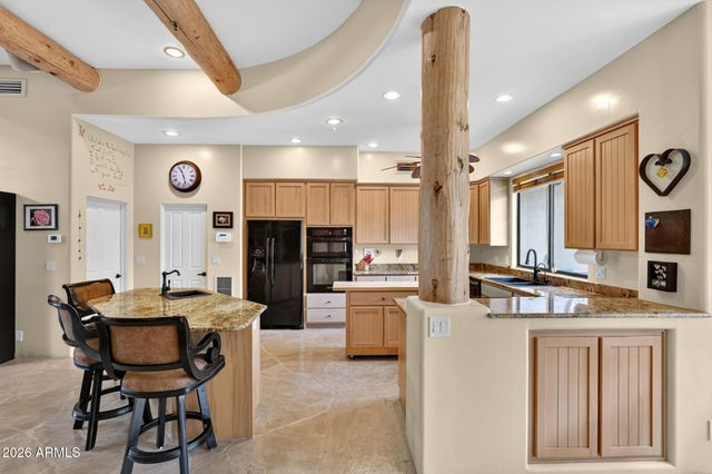 27027 N 70TH Place, Scottsdale, AZ 85266