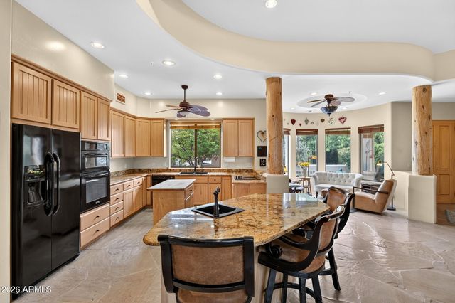 27027 N 70TH Place, Scottsdale, AZ 85266