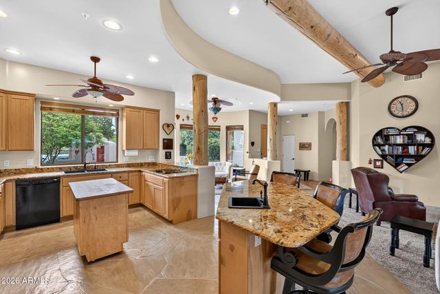 27027 N 70TH Place, Scottsdale, AZ 85266
