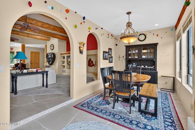 27027 N 70TH Place, Scottsdale, AZ 85266