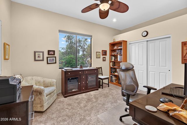 27027 N 70TH Place, Scottsdale, AZ 85266