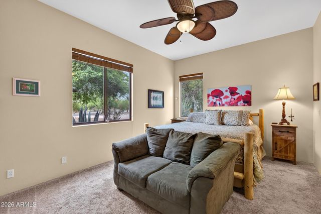27027 N 70TH Place, Scottsdale, AZ 85266