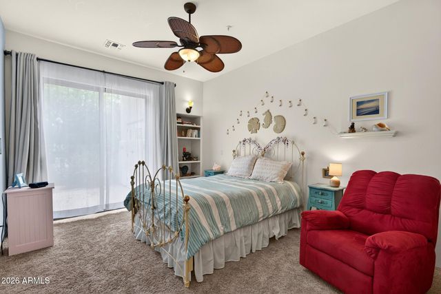 27027 N 70TH Place, Scottsdale, AZ 85266