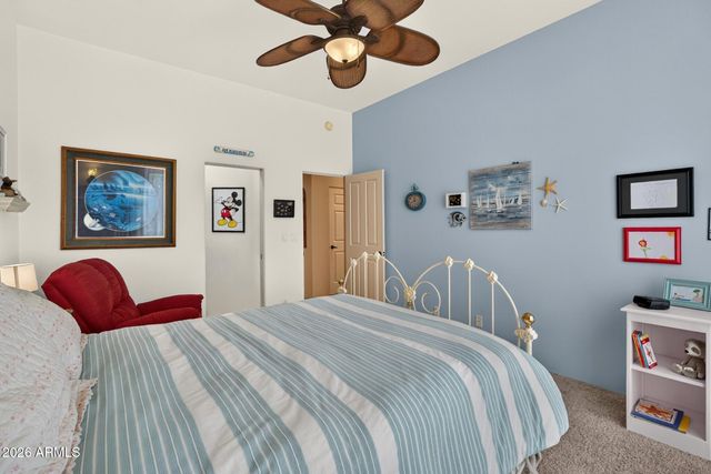 27027 N 70TH Place, Scottsdale, AZ 85266