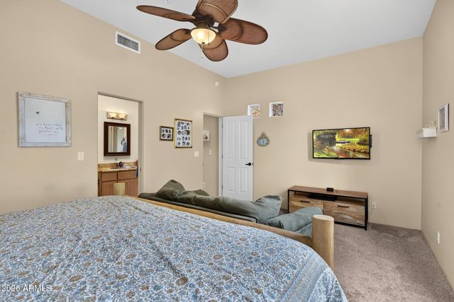 27027 N 70TH Place, Scottsdale, AZ 85266