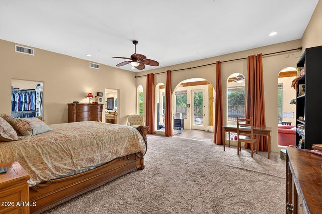 27027 N 70TH Place, Scottsdale, AZ 85266