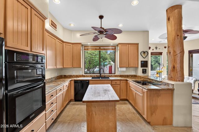 27027 N 70TH Place, Scottsdale, AZ 85266