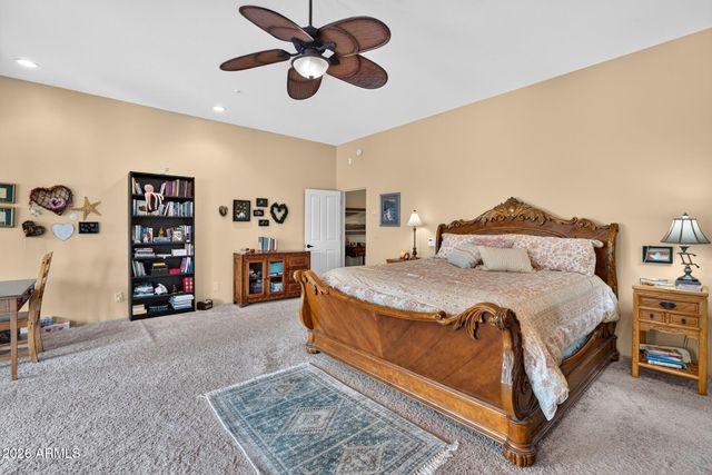 27027 N 70TH Place, Scottsdale, AZ 85266