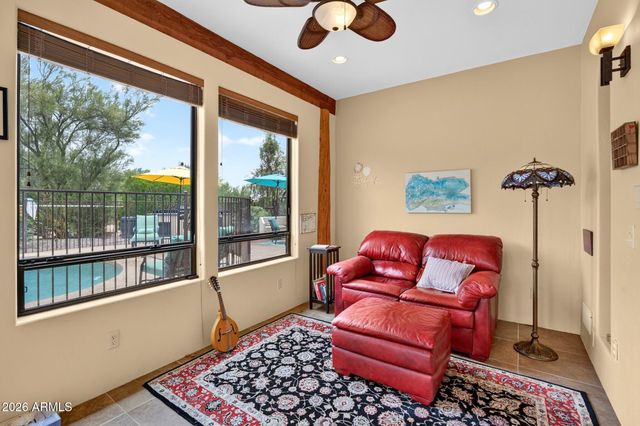 27027 N 70TH Place, Scottsdale, AZ 85266
