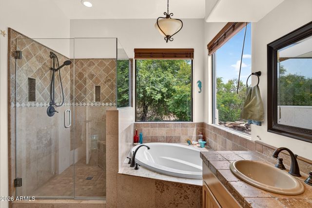 27027 N 70TH Place, Scottsdale, AZ 85266
