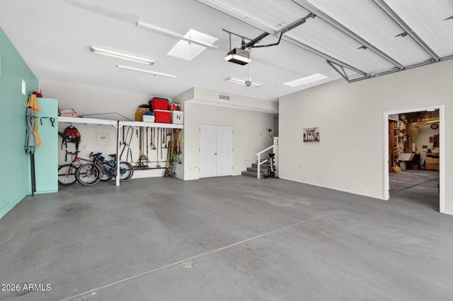 27027 N 70TH Place, Scottsdale, AZ 85266
