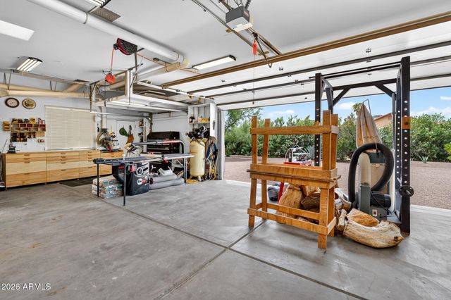 27027 N 70TH Place, Scottsdale, AZ 85266