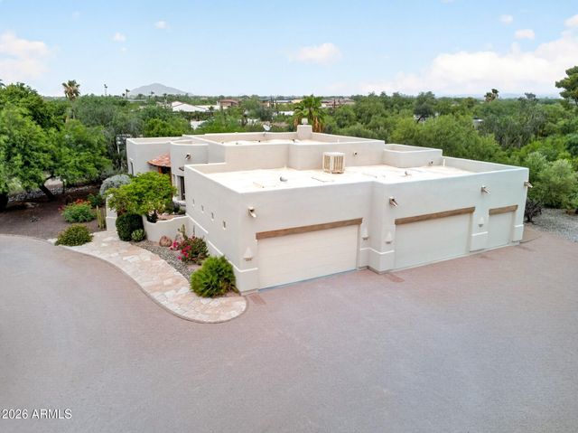 27027 N 70TH Place, Scottsdale, AZ 85266