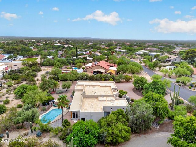 27027 N 70TH Place, Scottsdale, AZ 85266