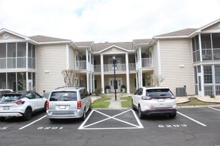 6204 Sweetwater Blvd. # 6204, Murrells Inlet, SC 29576