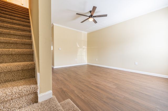 156 Silver St, Tullahoma, TN 37388