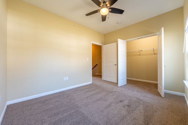 156 Silver St, Tullahoma, TN 37388