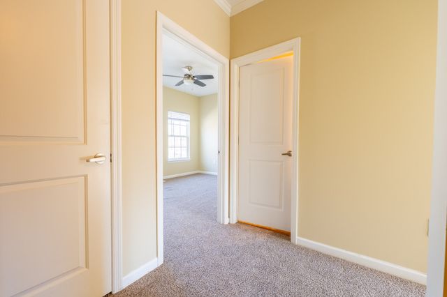 156 Silver St, Tullahoma, TN 37388