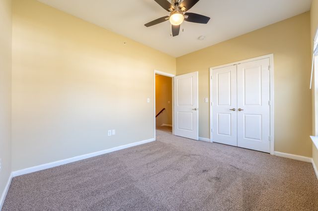 156 Silver St, Tullahoma, TN 37388