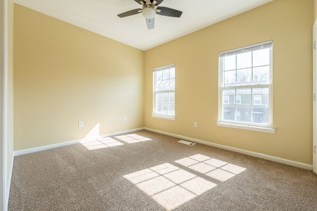 156 Silver St, Tullahoma, TN 37388