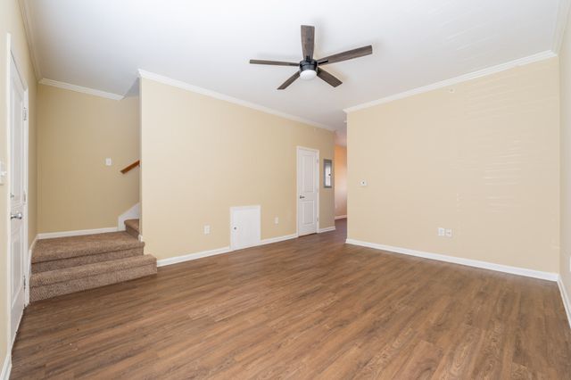 156 Silver St, Tullahoma, TN 37388