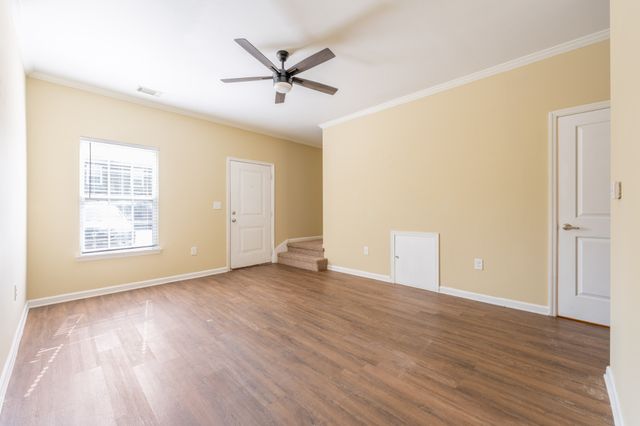 156 Silver St, Tullahoma, TN 37388