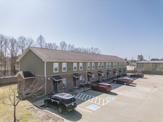 156 Silver St, Tullahoma, TN 37388