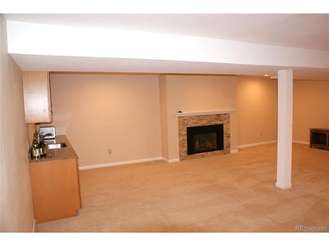 10643 Sperry St, Denver, CO 80234