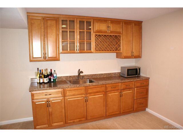 10643 Sperry St, Denver, CO 80234