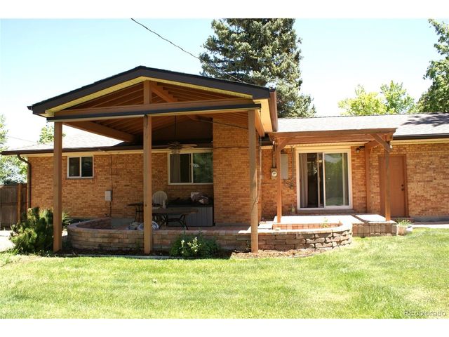 10643 Sperry St, Denver, CO 80234