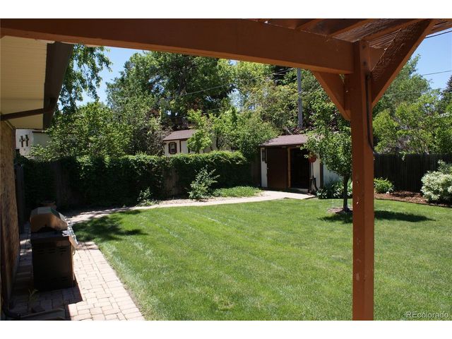 10643 Sperry St, Denver, CO 80234