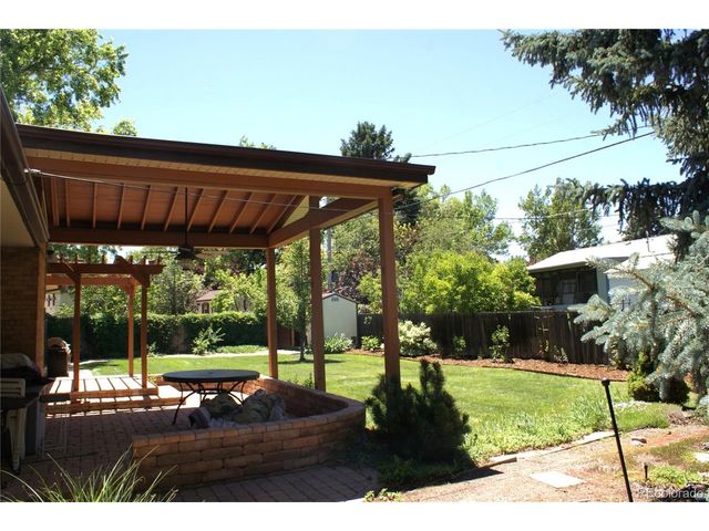 10643 Sperry St, Denver, CO 80234