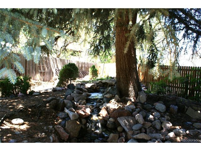 10643 Sperry St, Denver, CO 80234