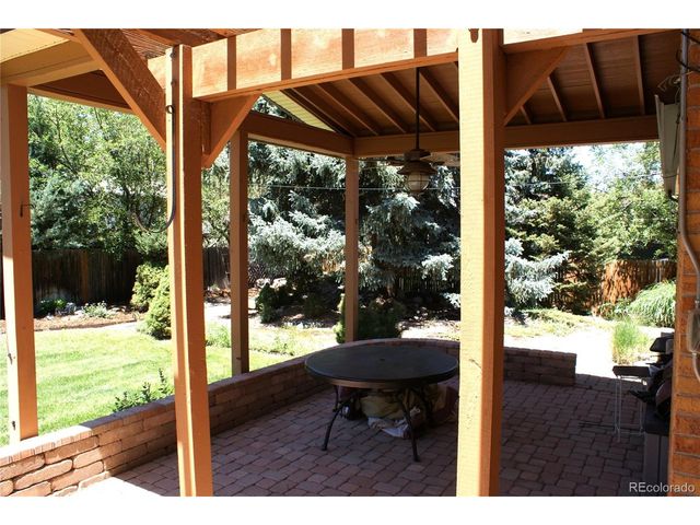 10643 Sperry St, Denver, CO 80234