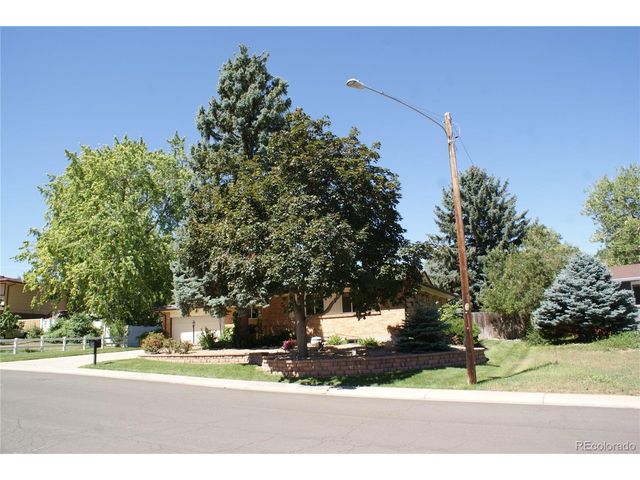 10643 Sperry St, Denver, CO 80234