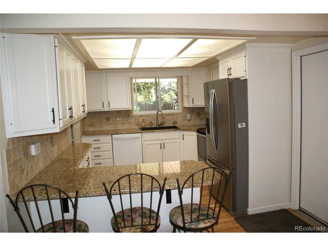 10643 Sperry St, Denver, CO 80234